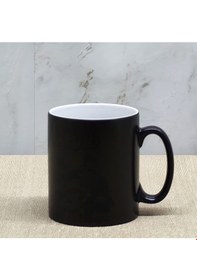 Resim Büro Ev Ofis Hediyesi İçin Tekli Porselen Renkli Demon Slayer Kupa Bardak 