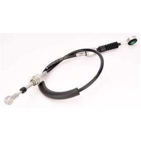 Resim Fiat Palio Vites Teli [Orjinal] (46800214) 