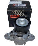Resim ABA Alternatör Gergi Rulman Kütüklü Clio Kangoo Megane 7700102872 - 25202872 Uyumlu 