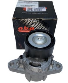 Resim ABA Alternatör Gergi Rulman Kütüklü Clio Kangoo Megane 7700102872 - 25202872 Uyumlu 