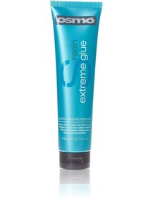 Resim Osmo Reçine Extreme Yapıştırıcı, 150 Ml 