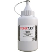 Resim tonertürk Hp Ce278a / P1606 / P1566 / M1536 500gr Toner Tozu ( Tonerler Için ) 