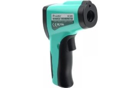 Resim Pro's Kit MT-4606 Kızılötesi Termometre 