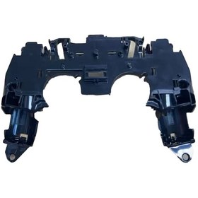 Resim Playstation 5 Dualsense V5 İle Uyumlu Bdm050 Kasnak Ps5 İç Kasa 