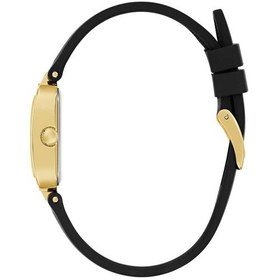 Resim Guess Gugw0926l2 Kadın Kol Saati Altın 