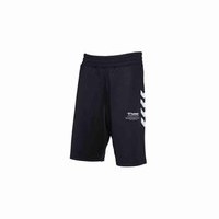 Resim Hummel 931145-2001 Falconzo Erkek Spor Şort 