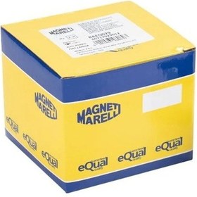 Resim Aks Sag Ön Bıpper Nemo Fıorına - Marellı 359002500820 