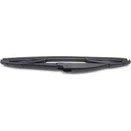 Resim Silbak Hyundai I20 2008-2013 Arka Cam Sileceği Silecek Süpürgesi 30CM 