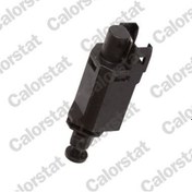 Resim CALORSTAT by Vernet FREN PEDAL MÜŞÜRÜ GOLF2-GOLF3-GOLF4-T4-A3-BORA-JETTA2-POLO-PASSAT 191945515 191945515A 95VW13480AA 