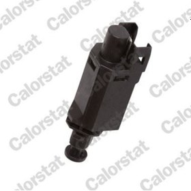 Resim CALORSTAT by Vernet FREN PEDAL MÜŞÜRÜ GOLF2-GOLF3-GOLF4-T4-A3-BORA-JETTA2-POLO-PASSAT 191945515 191945515A 95VW13480AA 