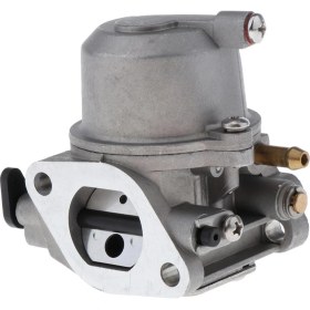 Resim Karbüratör Assy 67D-14301-10 Değiştir Fits Yamaha 4-Stroke 4hp 5hp F4A F4M(Yurt Dışından) 