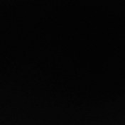 Resim Savage (U.S.A) Stüdyo Fon Matte Black Vinyl (152cm x 365cm) 