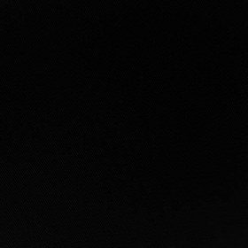 Resim Savage (U.S.A) Stüdyo Fon Matte Black Vinyl (152cm x 365cm) 