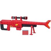 Resim Nerf Roblox Zombie Attack Viper Strike 