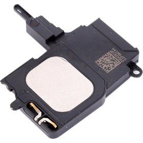 Resim Nokta Teknik iPhone 5s Buzzer Hoparlör 