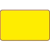 Resim Sevenkardeşler Cg Şeffaf Sarı Far Filmi 