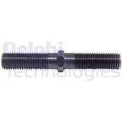 Resim Opel Astra F Rot Ayar Vidası Delphi Marka Ta2610 