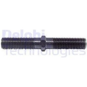 Resim Opel Astra F Rot Ayar Vidası Delphi Marka Ta2610 