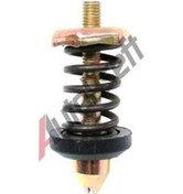 Resim 23 115716020x - Motor Kaput Dili Yaylı Üst Favorıt Forman 88-95 