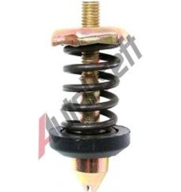 Resim 23 115716020x - Motor Kaput Dili Yaylı Üst Favorıt Forman 88-95 
