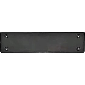 Resim 3aa8072879b9 Volkswagen Passat Ön Plakalık 52 Cm 10- 