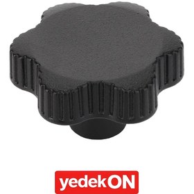 Resim AGCO Parmak Tekerleği - Massey Ferguson / Fendt / Valtra | ACW053034A 
