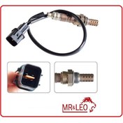 Resim Mıtsubıshı Outlander 2004-2006 Oksijen Sensörü Md-342694 Orj Eps 