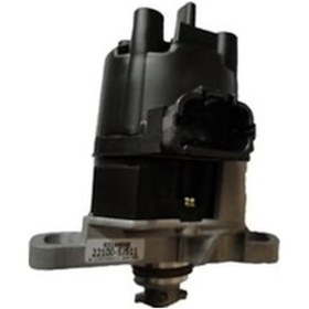 Resim Nıssan Prımera P11 1999 Distribütör Komple Sr20 2.0cc 8 Fişli Yow Jung - Motor Ve Şanzıman 