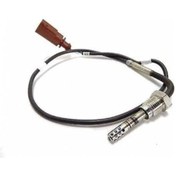 Resim T5 5-t6 10- Egzoz Sıcaklık Sensörü 109686 Prg7 08369 21 0 03l906088bp 