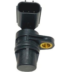 Resim Yamaha R25 Hız Sensörü 