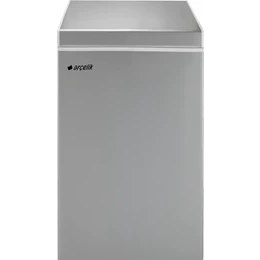 Resim Arçelik 2105 G Sandık Tipi Derin Dondurucu 