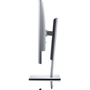 Resim Dell 32 Dell UP3218KA Ultrasharp 8k LED Monıtor 6ms 60HZ 7680X4320 Vesa 2xdp 
