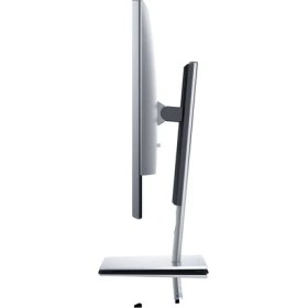 Resim Dell 32 Dell UP3218KA Ultrasharp 8k LED Monıtor 6ms 60HZ 7680X4320 Vesa 2xdp 
