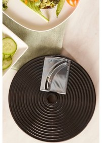 Resim Karaca Pro-Multimax Mutfak Robotu 2000 W 