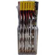 Resim Fati̇h Super Car Kurşun Kalem 8819 72 