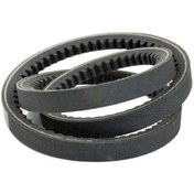 Resim Cogged Power Drive V Kemer, Çentikli Kemer, Bx88 