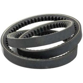 Resim Cogged Power Drive V Kemer, Çentikli Kemer, Bx88 