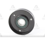 Resim Esse Otomotiv A4 A6 1.6-1.8-2.0 Super B 1.8-2.0 Passat 1.6-1.8-2.0 Me Vantilatör Bilyesi GMB-GTA0350 