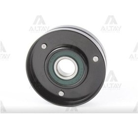 Resim Esse Otomotiv A4 A6 1.6-1.8-2.0 Super B 1.8-2.0 Passat 1.6-1.8-2.0 Me Vantilatör Bilyesi GMB-GTA0350 