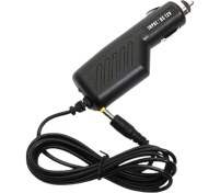 Resim Yues PSP Araç Şarj Cihazı – Tüm PSP Serileri (1000/2000/3000) Uyumlu, 5V, 24 Ay Garantili 