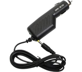 Resim Yues PSP Araç Şarj Cihazı – Tüm PSP Serileri (1000/2000/3000) Uyumlu, 5V, 24 Ay Garantili 