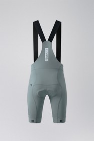 Resim GOBİK MATT 2.0 BİSİKLET TAYT 