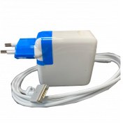 Resim Apple MacBook Air 45W MagSafe 2 MacBook Adaptörü 
