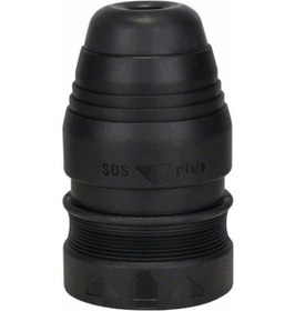 Resim Bosch GBH 2-24DFR PBH 200FRE/240 RE Mandren - 2608572112 