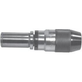 Resim Fett C25.1.16 C Tip Mandrenli Başlık 