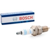 Resim Bosch Nikel Ateşleme Bujisi Wr7dc 0242235663 1 Adet 