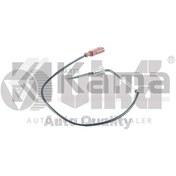 Resim 03p906088e Egzos Sıcaklık Sensörü Ön Delphı Tip Vw Polo / Skoda 