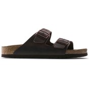 Resim Birkenstock Arızona Kadın Terlik 452763 