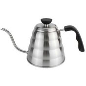 Resim Greenwich Coffee Pot Drip Kettle 