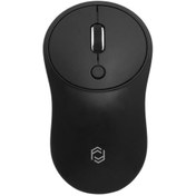 Resim Genel Markalar Frisby FM-268WM 800-1200-1600DPI Kablosuz Mouse 